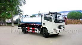 �|�L(f��ng)�������^���S������DƬ