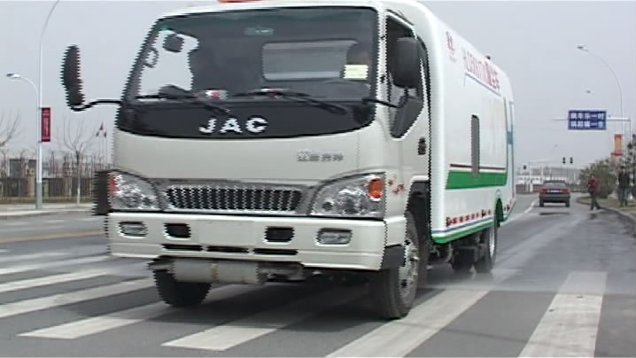 ��ˮ���I(y��)