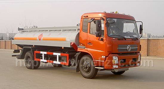 �|�L(f��ng)С���\����܇(ch��)