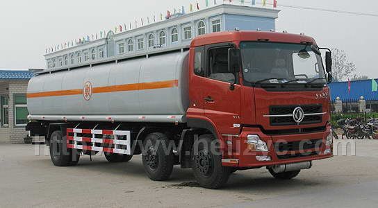 �|�L(f��ng)���\���^��ͨ���S��