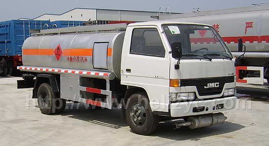 ������^��ͨ���S��