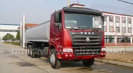 ˹̫�����p����\���^��ͨ���S��