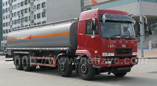 �A��ǰ�ĺ�����^��ͨ���S��