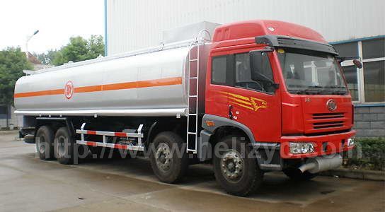 ���ǰ�ĺ�����^��ͨ���S��