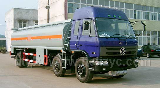 �|�L(f��ng)ǰ�ĺ�˼���܇(ch��)