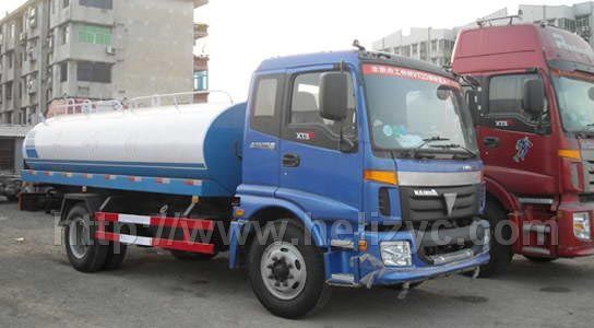 �W���Θ����^��ͨ��˾