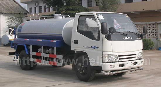 ��⏆������^��ͨ��˾