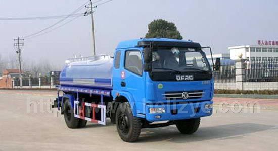 �|�L(f��ng)���������^��ͨ��˾