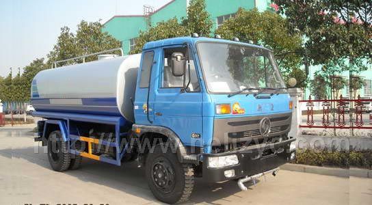 �|�L(f��ng)145�๦�����^��ͨ��˾