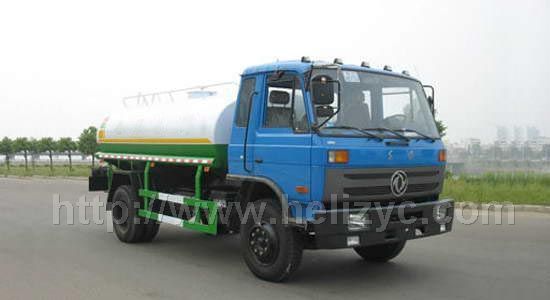 �|�L(f��ng)EQ5161���^��ͨ��˾