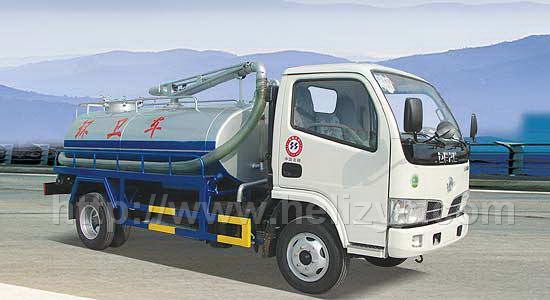 �|�L(f��ng)������^���S������