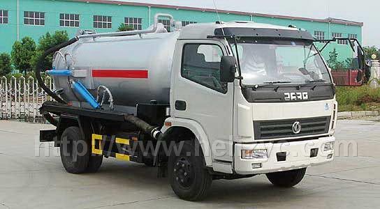 �|�L(f��ng)���������^��ͨ����