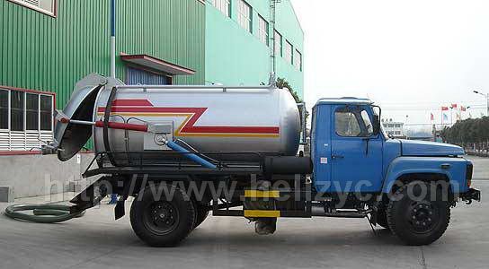 �|�L(f��ng)���^������^��ͨ����