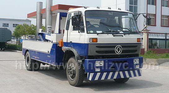 �|�L(f��ng)145����܇(ch��)