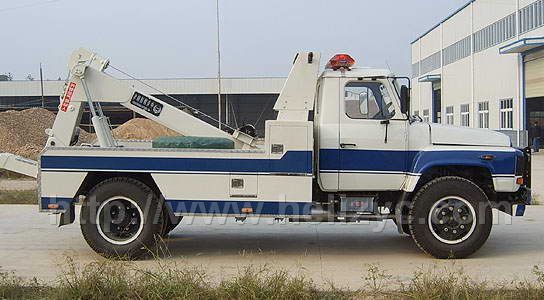 �|�L(f��ng)���^����܇(ch��)