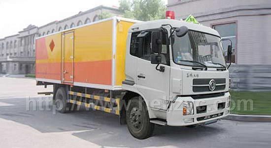 �|�L(f��ng)���\����܇(ch��)