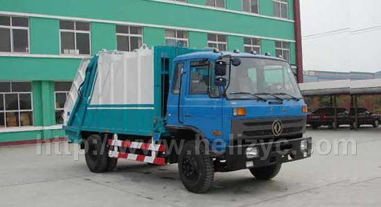 �|�L(f��ng)EQ1121���sʽ����܇(ch��)