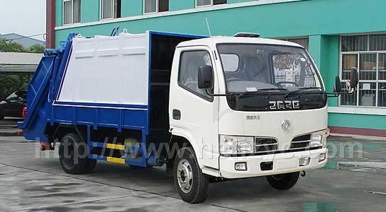 �|�L(f��ng)��ԉ��sʽ����܇(ch��)