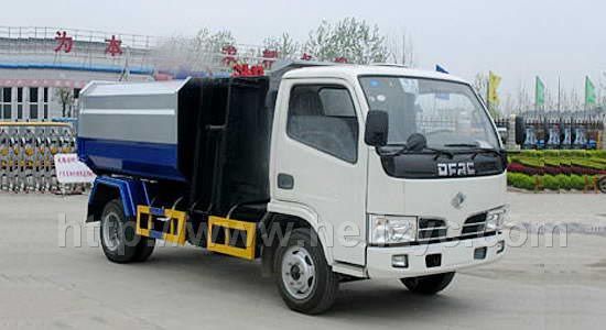 �|�L(f��ng)������bжʽ����܇(ch��)