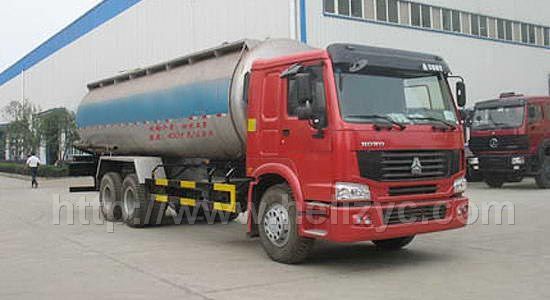 ˹̫�����p����������\ݔ܇(ch��)