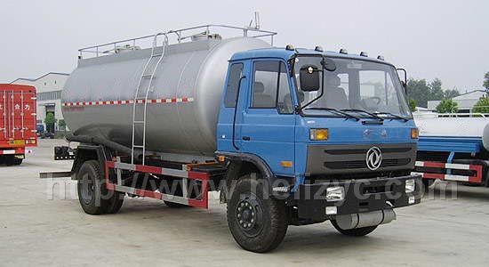 �|�L(f��ng)�Θ���������\ݔ܇(ch��)