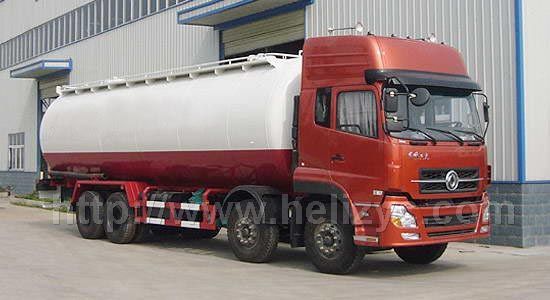 �|�L(f��ng)����ǰ�ĺ��ɢ�bˮ���\ݔ܇(ch��)