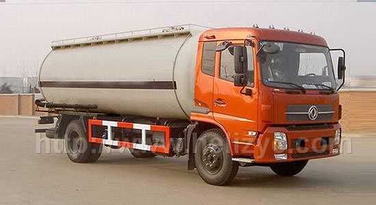 �|�L(f��ng)���\���������\ݔ܇(ch��)