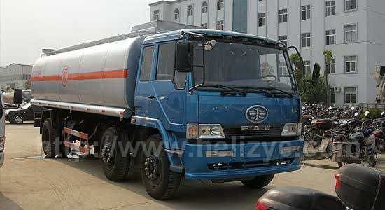 ���С���S����Һ�w�\ݔ܇(ch��)