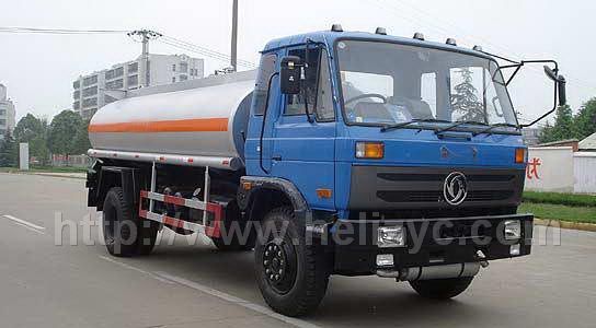 �|�L(f��ng)153����Һ�w�\ݔ܇(ch��)