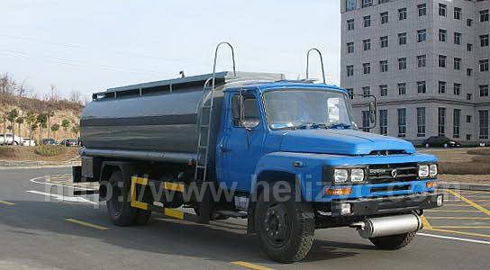 �|�L(f��ng)���^����Һ�w�\ݔ܇(ch��)