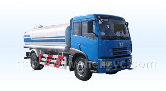 ������^��ͨ�RͰ